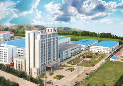 奧利普與中船重工青島雙瑞達(dá)成MES項目信息系統(tǒng)集成服務(wù)合作