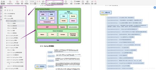 2020年度Java后端開發(fā)面試題盤點與信息系統(tǒng)集成服務(wù)從業(yè)者必讀指南